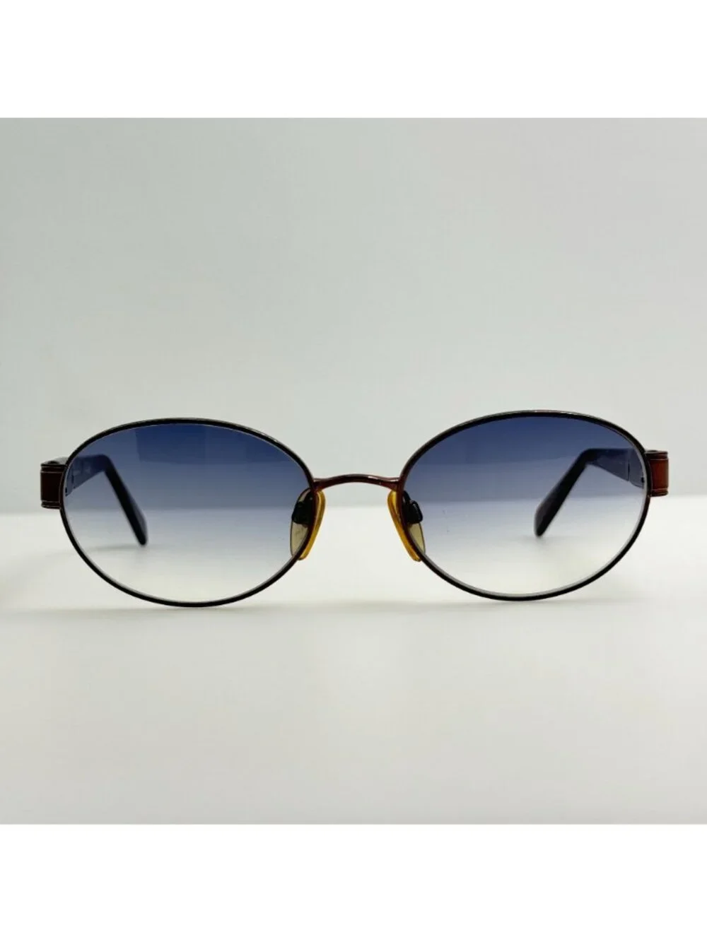 Sergio Tacchini Sunglasses ST1072-S T869/11 56-18-130